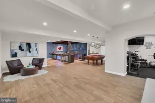 9800 John Robert Way, Fairfax, VA 22032 - Photo 64