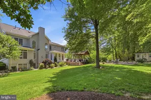 9800 John Robert Way, Fairfax, VA 22032 - Photo 86