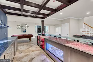 9800 John Robert Way, Fairfax, VA 22032 - Photo 60