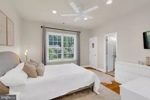 9800 John Robert Way, Fairfax, VA 22032 - Photo 46