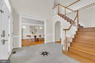9800 John Robert Way, Fairfax, VA 22032 - Photo 8