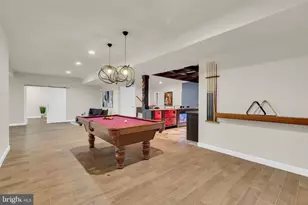 9800 John Robert Way, Fairfax, VA 22032 - Photo 66
