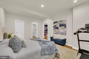 9800 John Robert Way, Fairfax, VA 22032 - Photo 72