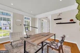 9800 John Robert Way, Fairfax, VA 22032 - Photo 10