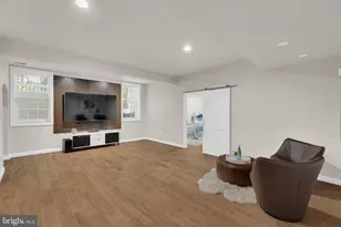 9800 John Robert Way, Fairfax, VA 22032 - Photo 62