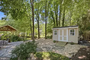 9800 John Robert Way, Fairfax, VA 22032 - Photo 90