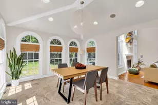 9800 John Robert Way, Fairfax, VA 22032 - Photo 24