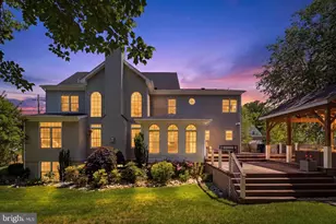 9800 John Robert Way, Fairfax, VA 22032 - Photo 74