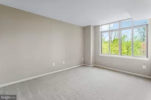 4480 Market Commons Dr, Fairfax, VA 22033 - Photo 28