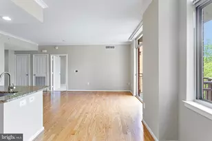 4480 Market Commons Dr, Fairfax, VA 22033 - Photo 26