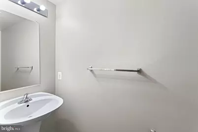 4480 Market Commons Drive #405, Fairfax, VA 22033 - Photo 38