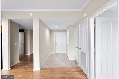 4480 Market Commons Drive #405, Fairfax, VA 22033 - Photo 10