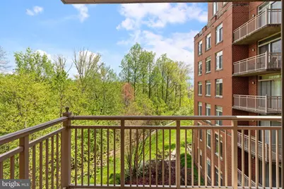 4480 Market Commons Drive #405, Fairfax, VA 22033 - Photo 40