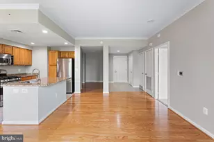 4480 Market Commons Dr, Fairfax, VA 22033 - Photo 12