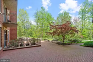 4480 Market Commons Dr, Fairfax, VA 22033 - Photo 48