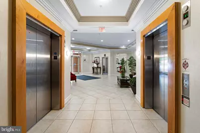 4480 Market Commons Drive #405, Fairfax, VA 22033 - Photo 6