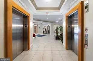 4480 Market Commons Dr, Fairfax, VA 22033 - Photo 6