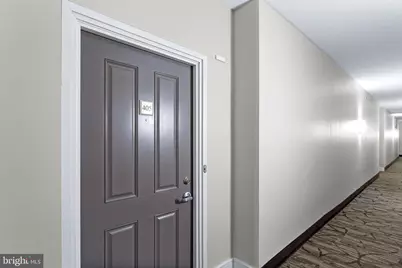 4480 Market Commons Drive #405, Fairfax, VA 22033 - Photo 8