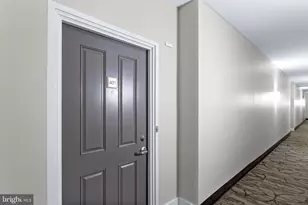 4480 Market Commons Dr, Fairfax, VA 22033 - Photo 8