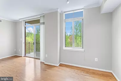 4480 Market Commons Drive #405, Fairfax, VA 22033 - Photo 24