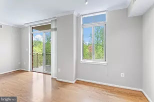 4480 Market Commons Dr, Fairfax, VA 22033 - Photo 24