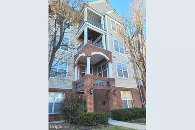3009 Nicosh Circle #4303, Falls Church, VA 22042 - Photo 1