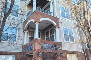 3009 Nicosh Cir, Falls Church, VA 22042 - Photo 1