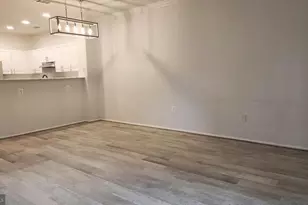 3009 Nicosh Cir, Falls Church, VA 22042 - Photo 4