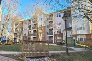 3009 Nicosh Cir, Falls Church, VA 22042 - Photo 2