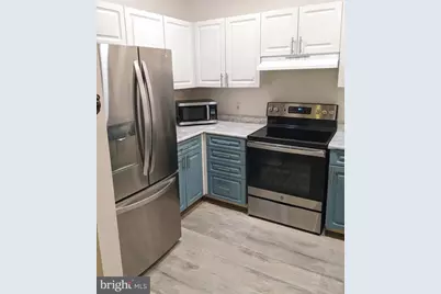 3009 Nicosh Circle #4303, Falls Church, VA 22042 - Photo 6