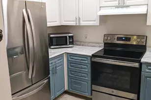 3009 Nicosh Cir, Falls Church, VA 22042 - Photo 6