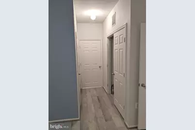 3009 Nicosh Circle #4303, Falls Church, VA 22042 - Photo 10