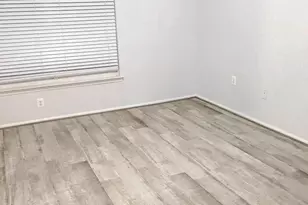 3009 Nicosh Cir, Falls Church, VA 22042 - Photo 8