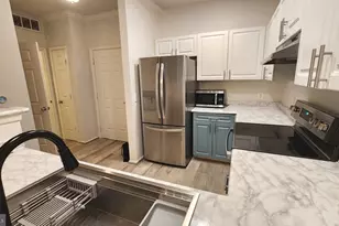 3009 Nicosh Cir, Falls Church, VA 22042 - Photo 6
