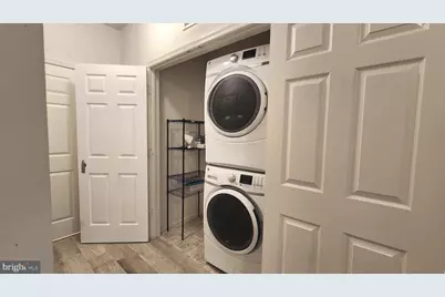 3009 Nicosh Circle #4303, Falls Church, VA 22042 - Photo 12