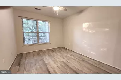 3009 Nicosh Circle #4303, Falls Church, VA 22042 - Photo 8
