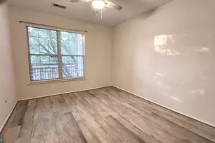 3009 Nicosh Cir, Falls Church, VA 22042 - Photo 8