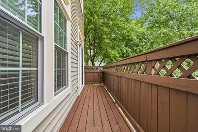 4323 Thomas Brigade Lane, Fairfax, VA 22033 - Photo 16