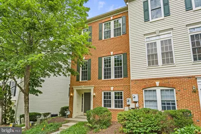 4323 Thomas Brigade Lane, Fairfax, VA 22033 - Photo 38
