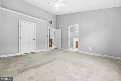 4323 Thomas Brigade Lane, Fairfax, VA 22033 - Photo 18