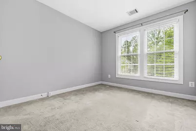 4323 Thomas Brigade Lane, Fairfax, VA 22033 - Photo 24
