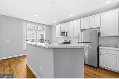 4323 Thomas Brigade Lane, Fairfax, VA 22033 - Photo 4