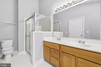 4323 Thomas Brigade Lane, Fairfax, VA 22033 - Photo 20