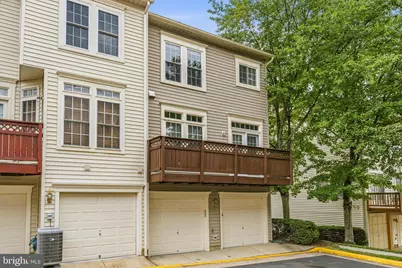 4323 Thomas Brigade Lane, Fairfax, VA 22033 - Photo 34