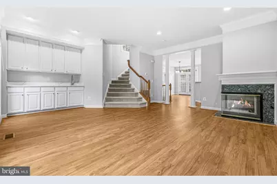 4323 Thomas Brigade Lane, Fairfax, VA 22033 - Photo 10
