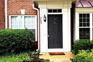 2293 Village Crossing Rd, Falls Church, VA 22043 - Photo 1