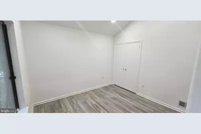 11922 Escalante Court, Reston, VA 20191 - Photo 10