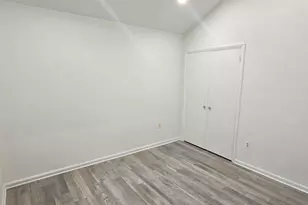 11922 Escalante Ct, Reston, VA 20191 - Photo 10