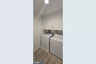 11922 Escalante Court, Reston, VA 20191 - Photo 20