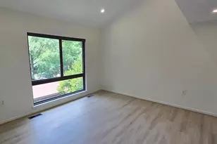 11922 Escalante Ct, Reston, VA 20191 - Photo 12